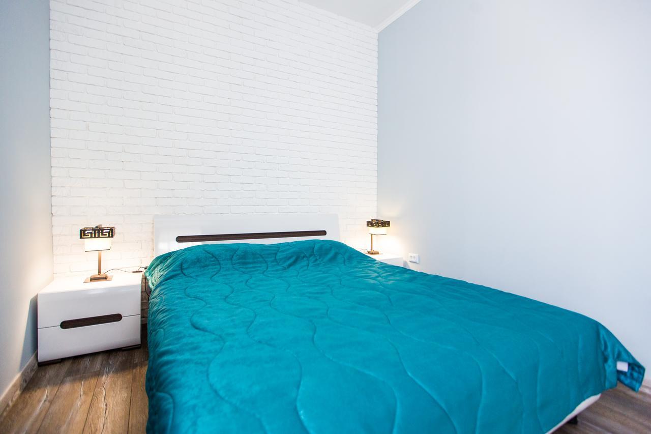 1 Bedroom Near Elizabeth's The Cathedral