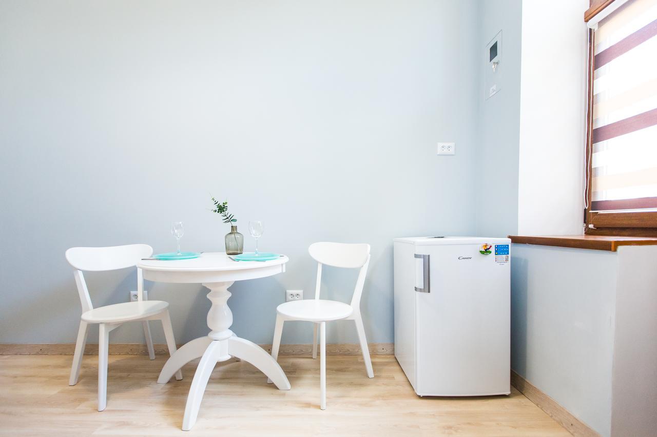 1 Bedroom Near Elizabeth's The Cathedral * Lwów