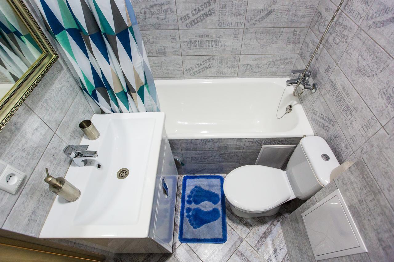 Apartment 1 Bedroom Near Elizabeth's The Cathedral *